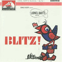 Blitz!