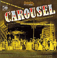 Carousel