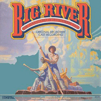 Big River