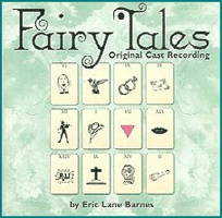 Fairy Tales