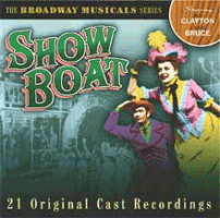 Show Boat