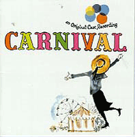 Carnival