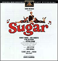 Sugar