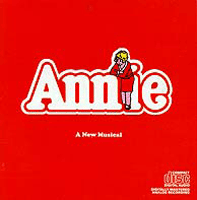 Annie