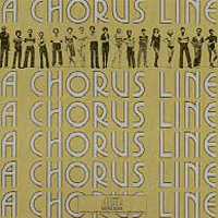 Chorus Line, A