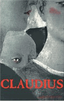 Claudius