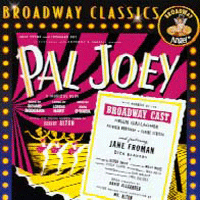 Pal Joey