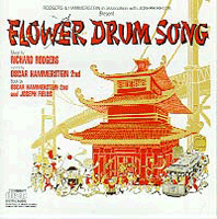 Flower Drum Song