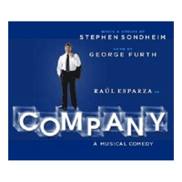 Company