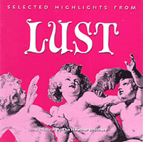 Lust