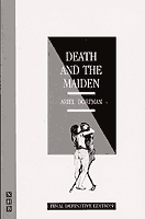 Nick Hern Books