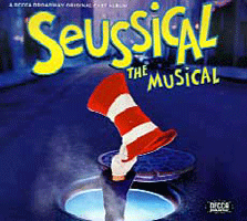 Seussical