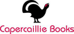 Capercaillie Books