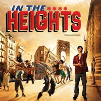 In the Heights