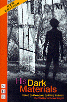 Nick Hern Books