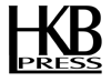 HKB Press