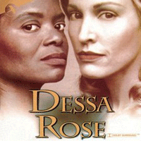 Dessa Rose