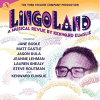 Lingoland