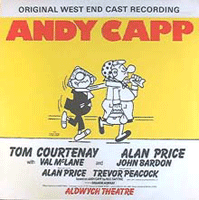 Andy Capp