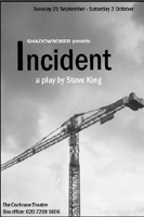 Incident