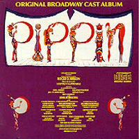 Pippin