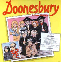 Doonesbury