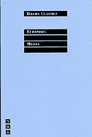Nick Hern Books
