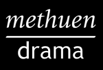 Methuen Drama Website