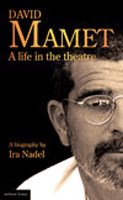 published by Methuen Drama published by Methuen Drama