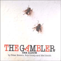 Gambler, The