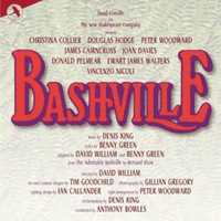 Bashville