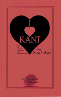 I (Heart) Kant