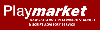 Playmarket News Playmarket News
