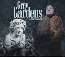 Grey Gardens