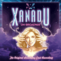 Xanadu