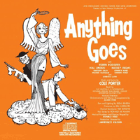 Anything Goes