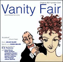 Vanity Fair