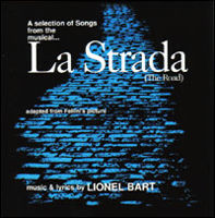 La Strada