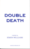 published by Samuel French, London