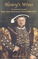Samuel French