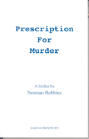 published by Samuel French, London