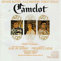 Camelot