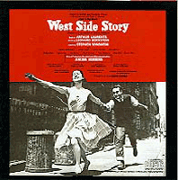 West Side Story