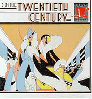On the Twentieth Century