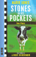 Nick Hern Books