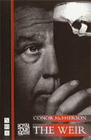 Nick Hern Books