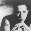 Kathy Acker