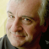 Douglas Adams