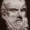  Aeschylus