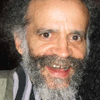 John Agard